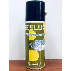 Brugarolas Grasa Spray Universal, NSF, aeroz 400ml