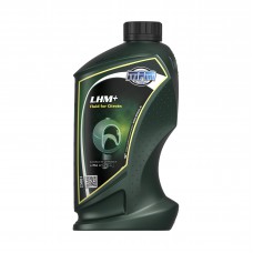 MPM LHM+ alyva, 1 ltr