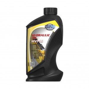 MPM hidraulinė alyva HVI-46, 1ltr