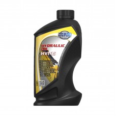MPM hidraulinė alyva HVI-15, 1ltr