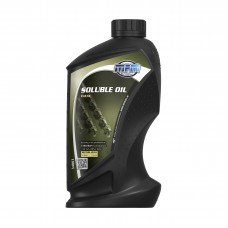 MPM Soluble oil extra (aušin. emulsija.), 1ltr