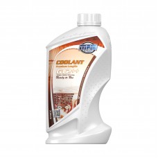 MPM Prem long aušinimo skyst. -40C G12++, 1ltr