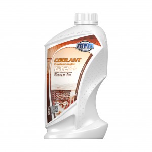MPM Prem long aušinimo skyst. -40C G12++, 1ltr