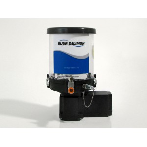 Siurblys Multiport 4ltr, 220V, Bijur Delimon
