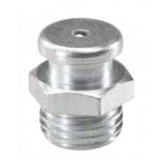 Tepimo taškas plokščias M10x1 (10mm galvutė)