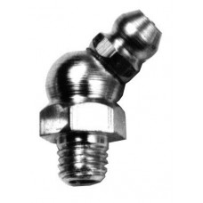Tepimo taškas R1/8 bronz AN 282
