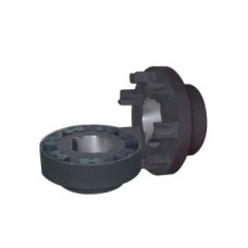 Intarpas N-PX 110 (6vnt)