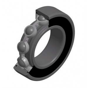 Guolis 6003.2RS (180103)
