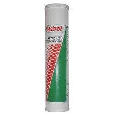 Castrol Obeen UF2, tepalas 400g