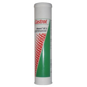 Castrol Obeen UF2, tepalas 400g