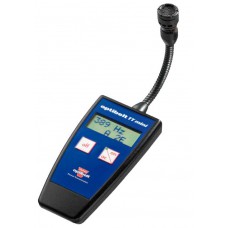 Diržų įtempimo matuoklis TT-MINI-S