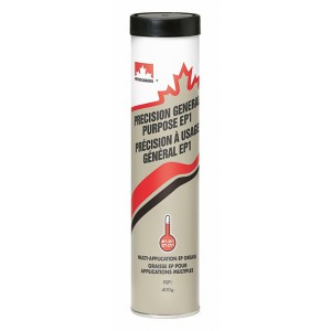 Petro Canada Precision EP1 tepalas, 0.4kg