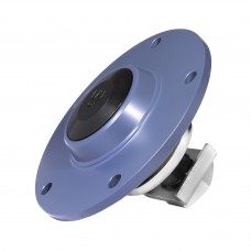 Guolis su korpusu PL.185.M30.R (5554502) K+