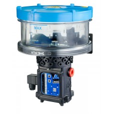 Tepimo sistema POLIPUMP.2KG.24.PUM.24VDC.IND.08882