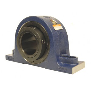 Guolis su korpusu QAPL 15A 300ST