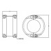Dangtelis QF 100 HP COVER