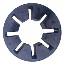 Intarpas QF50 BLUE INSERT