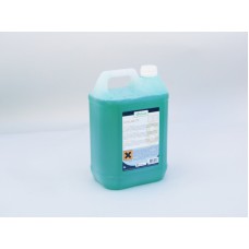 E-Weld 2, 20ltr