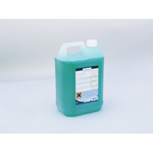 E-Weld 2, 20ltr