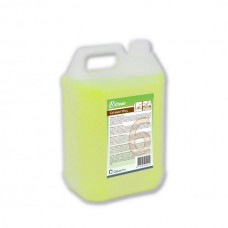 Qleantec riebalų ploviklis Cetamet W 15 (5ltr)