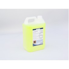 Qleantec riebalų ploviklis Cetamet W 15 (1ltr)