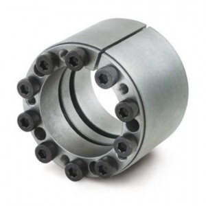 Tvirtinimo mova RF19 100X145 (KLEE, RCK11)