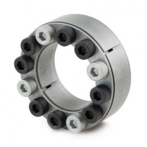 Tvirtinimo mova RF01 30X55 (KLGG, RCK40)