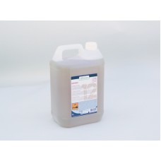 Qleantec sanitarinis ploviklis konc. Episan (1ltr)