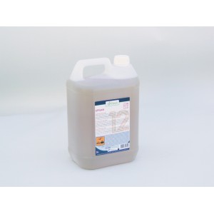 Qleantec sanitarinis ploviklis konc. Episan (1ltr)