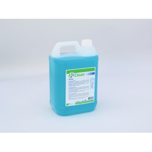 Qleantec koncentruotas ploviklis Intral (5ltr)