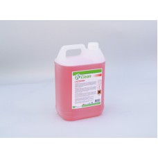 Qleantec sanitar.plovik.konc. Lactosan (pils.5ltr)
