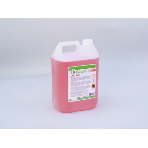 Qleantec sanitar.plovik.konc. Lactosan (pils.5ltr)