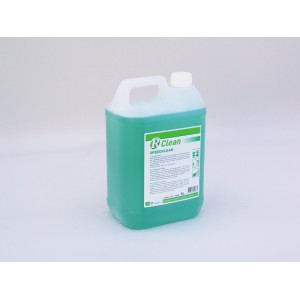 Qleantec ploviklis grindims Speedclean (5ltr) ph7