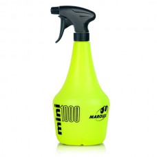 Universalus purkštuvas Marolex Mini 1000, 1ltr.