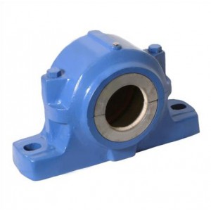 Guolio korpusas S3040K
