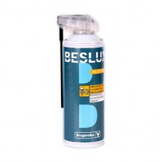 Brugarolas Beslux FG 10 spray tepalas, 400ml