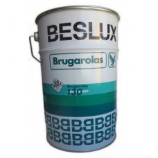 Brugarolas G.Beslux Caplex M-1 Atox tepalas, 5kg