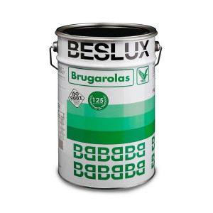 Brugarolas G. Beslux Plex Bar L-2/S tepalas, 18kg