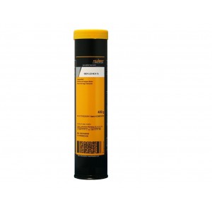 Tepalas Kluber Isoflex NCA 15, 0,4 kg