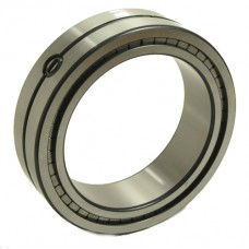 Guolis SL01 1922