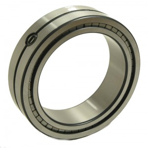 Guolis SL01 4844.A