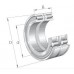 Guolis SL04 5032.PP.2NR