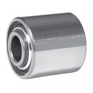 Guolis SL 5203 B-2T (5203KYY2, AN212132)