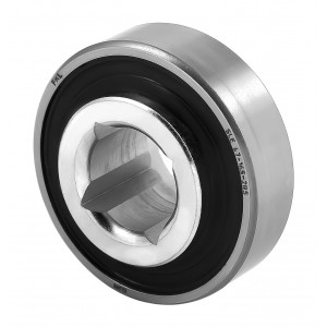 Guolis SLE 47-16S-2RS (Gaspardo G14830390)