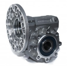 Sliekinis reduktorius SRS 60 1:80 G5 AC25