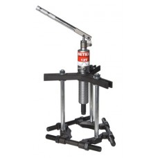 Guolių nuėmiklis tri-section kompl. 12 ton, Betex