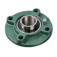 Guolis su korpusu UCFC-211