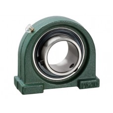 Guolis su korpusu UCPA-204