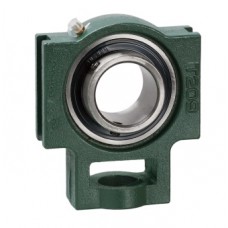 Guolis su korpusu UCT-206