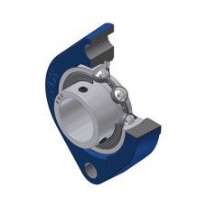 Guolis su korpusu USFD-202